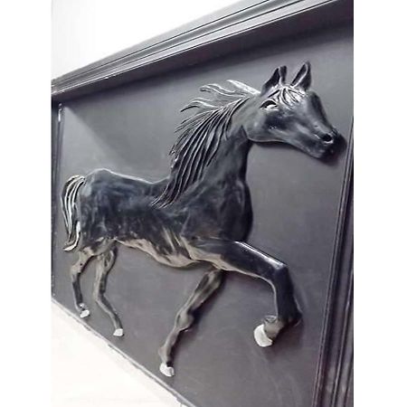 Agata Hostel Кайро Екстериор снимка
